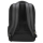 Targus City Gear 14" - 636296 - zdjęcie 10
